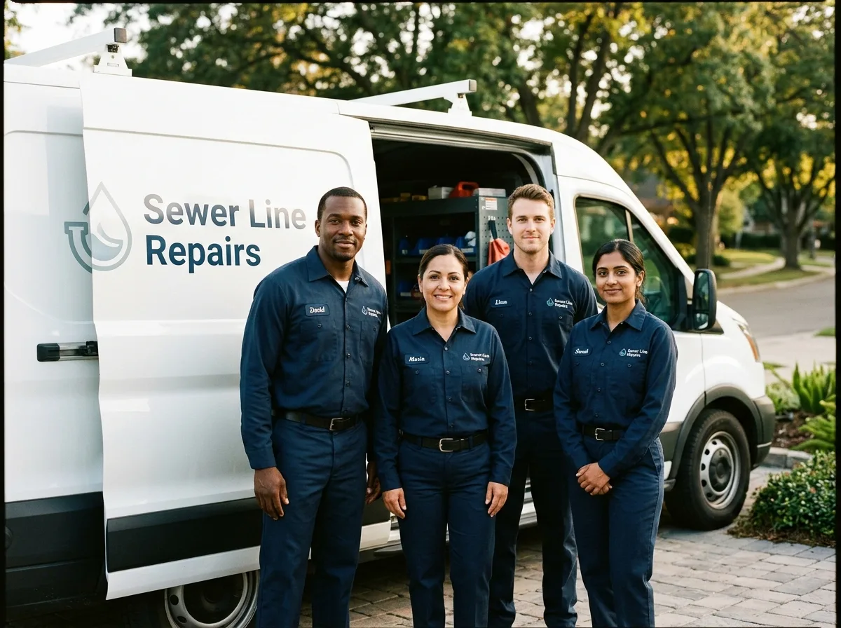 Emergency Plumber company in Roaring River, NC