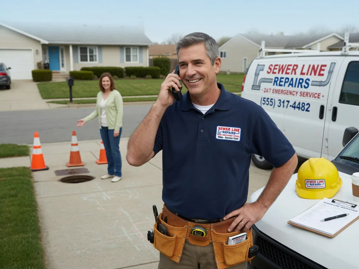 Emergency Plumber Roaring River, NC FAQs